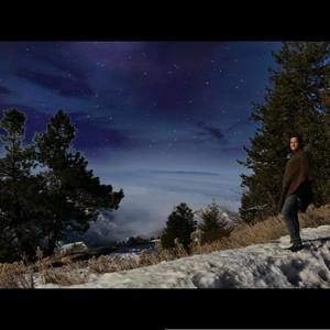 Meet your Posher, Sunnee